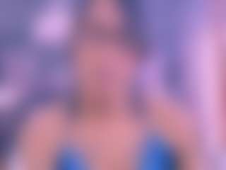 Chanel MILF webcam performer live streaming