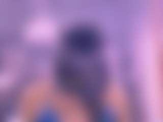 Live cam show with Chanel - Indian MILF on Camsoda | south africa