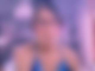 Chanel MILF webcam performer live streaming