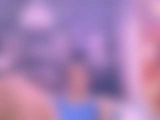 Chanel's Live Sex Cam Show