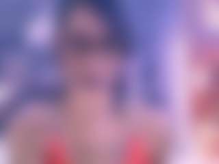 Chanel's Live Sex Cam Show