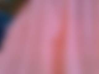 Chanel's Live Sex Cam Show