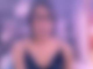 Chanel's Live Sex Cam Show