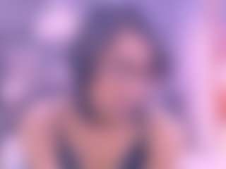 Chanel's Live Sex Cam Show