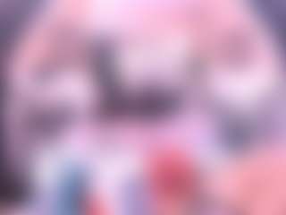Chanel's Live Sex Cam Show