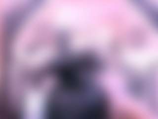 Chanel's Live Sex Cam Show
