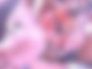 Chanel's Live Sex Cam Show