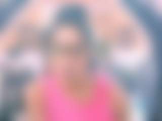 Chanel's Live Sex Cam Show