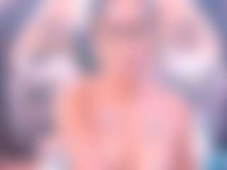 Chanel's Live Sex Cam Show