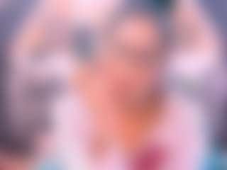 Chanel's Live Sex Cam Show