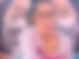 Chanel's Live Sex Cam Show