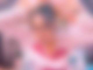 Chanel's Live Sex Cam Show