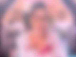 Live cam show with Chanel - Indian on slutload | south africa