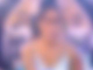 Chanel's Live Sex Cam Show