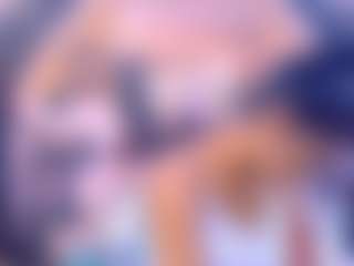 Chanel's Live Sex Cam Show