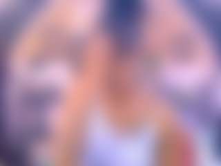 Live cam show with Chanel - Indian on liverealitysex.com | south africa