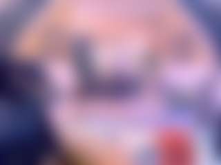 Live cam show with Chanel - Brown Hair on infinitiblacc.com