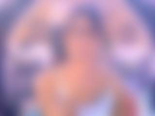 Chanel's Live Sex Cam Show