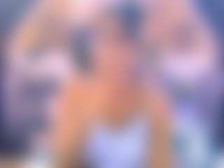 Chanel MILF webcam performer live streaming