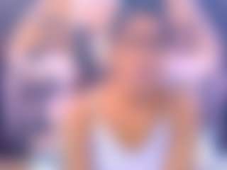 Live cam show with Chanel - MILF Teen (18+) on camwithhim.com