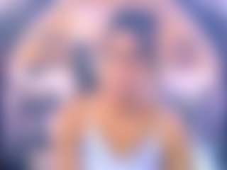Chanel's Live Sex Cam Show