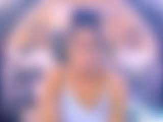 Live cam show with Chanel - Indian MILF on camwithhim.com | south africa