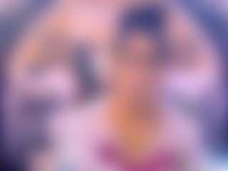 Live cam show with Chanel - Indian on SinfulBabes | south africa