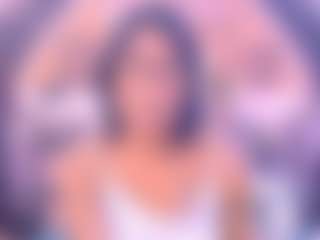 Chanel MILF webcam performer live streaming