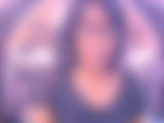 Live cam show with Chanel - Ass Clapping on Camsoda