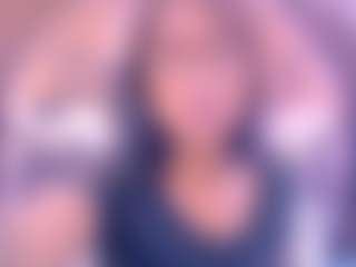 Live cam show with Chanel - Indian Anal on Streamer API | south africa