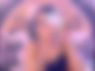 Chanel's Live Sex Cam Show