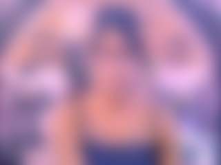 Chanel MILF webcam performer live streaming