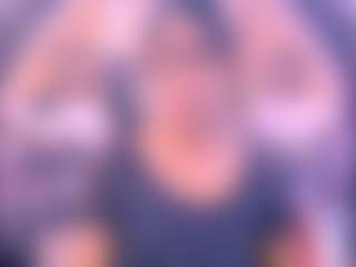 Live cam show with Chanel - Indian Anal on luckytryst.com | south africa