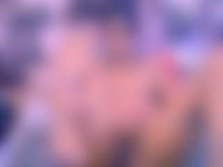 Live cam show with Chanel - Indian Anal on testsause.com | south africa