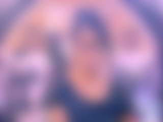 Chanel's Live Sex Cam Show