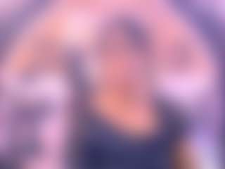 Live cam show with Chanel - Indian Anal on Camsoda | south africa