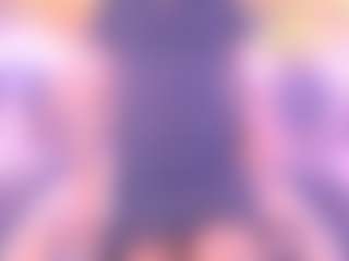 Live cam show with Chanel - Indian Anal on Camsoda | south africa