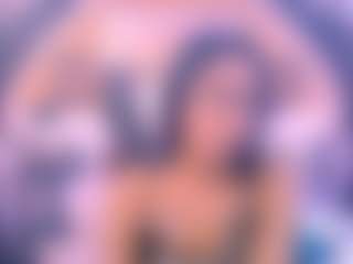Live-camshow met Chanel - Ass Clapping op Camsoda