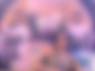 Live cam show with Chanel - Indian Anal on CSO-WL | south africa