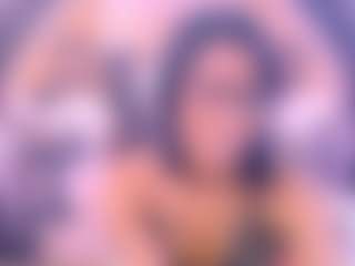 Live cam show with Chanel - Indian Anal on Camming Site | south africa