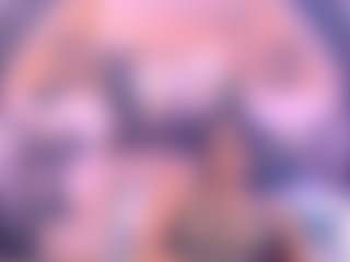 Chanel MILF webcam performer live streaming