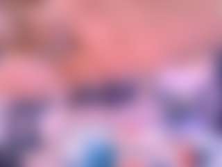Chanel's Live Sex Cam Show
