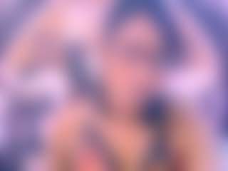 Live cam show with Chanel - Ass Clapping on nudelive.tv