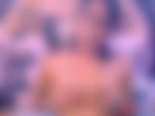 Live cam show with Chanel - Toys Teen (18+) on xxxlivecams.org