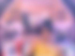 Live cam show with Chanel - Indian Young Adult on Camsoda | south africa
