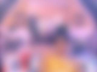 Live cam show with Chanel - Indian Young Adult on Camsoda | south africa