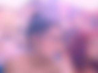 Chanel's Live Sex Cam Show