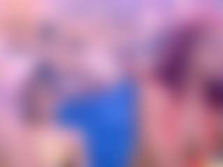 Live cam show with Chanel - Brown Eyes on CamwithHer