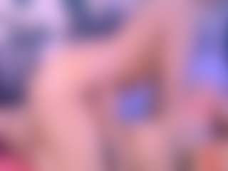 Live cam show with Chanel - Teen (18+) on SpankPalCams