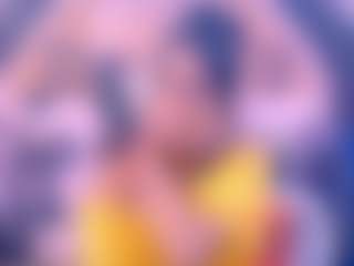 Live cam show with Chanel - Indian Anal on SpankPalCams | south africa